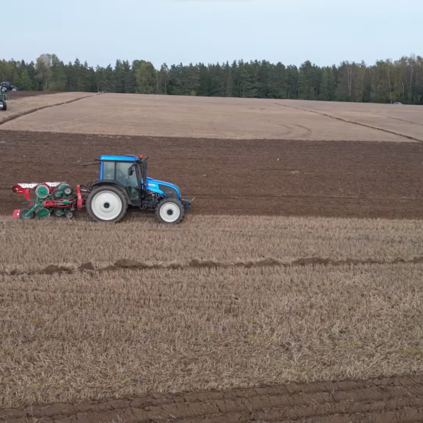 68. Pasaules čempionāts aršanā