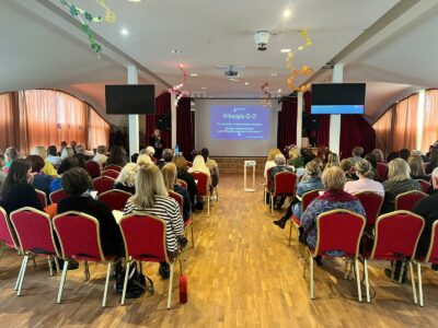 Izglītības konference