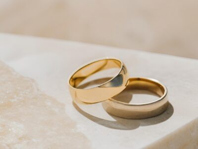 Aicina pieteikties pabalstam nozīmīgā laulības jubilejā